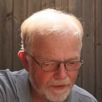 John Vistisen
