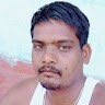 Man Singh