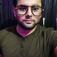 Muneeb Hamza