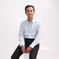 Kevin Fernanda Putra