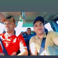 Abdelmajid Ennouri