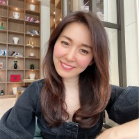 Catherine Youngran Lee