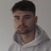 Matěj Žádný
