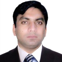 Muhammad Abid