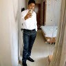 Subhojit Das