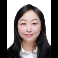 Gloria Cheung
