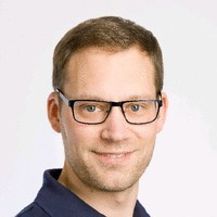 Nils Hanssen