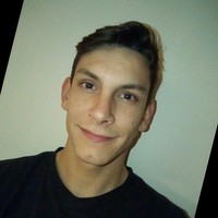 carlos prieto palomo