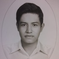 Armando Ramos