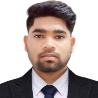 Hridoy Mozumder