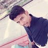 Shyam Kumar