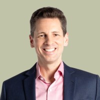 Michael Feldkamp
