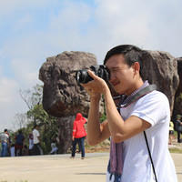 Kimlong Heng