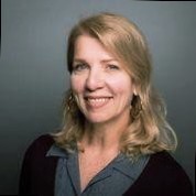 Francine Huot