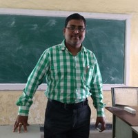 Satyaban Mahapatra