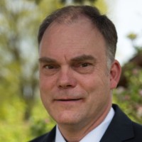 Sönke Rohwer