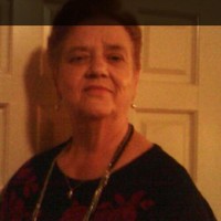 Patricia Brooks