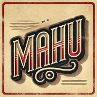 Huy Mai