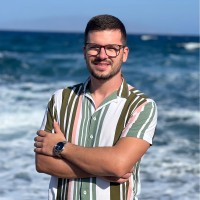 Hugo Mendes
