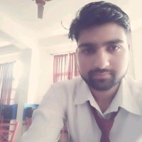 Praveen Prakash