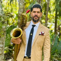 Raul Rivera Torres