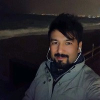 nuri dalgic
