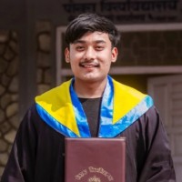 Er Chandan Nemkul