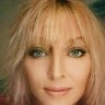Amy Smith