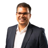 Sadanand Kamat