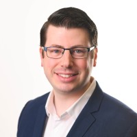 Peter Foniciello