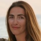 Christha Van Der Hijden