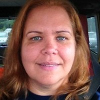 Leslie Moss