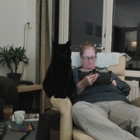 Aafke Van Dijk