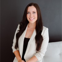 Isabella Craycroft Msn, Fnp-C