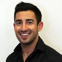 Nikhil Sethi