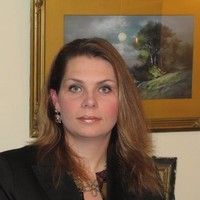 Lisa Hansen-zacharuk