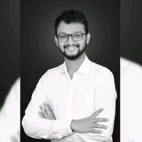 Ar. Arpit Rokade