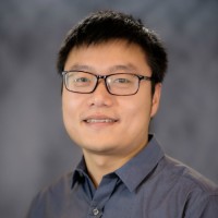 Zenghao Zhu