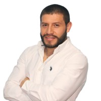 Ismael Paz