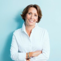 Emma Koivula