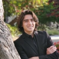 Eduardo Vera