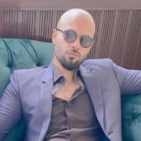 Sheikh Ibrahim