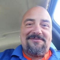 Dennis Bonte