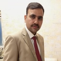 Aamir Shahzad