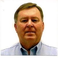 Greg Cates