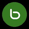 Bos Arik