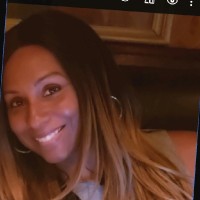 Jannicia Bullock