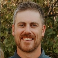 Bryce Wengren