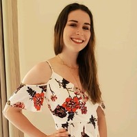 Rebecca Parsons