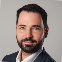 Andreas Meier